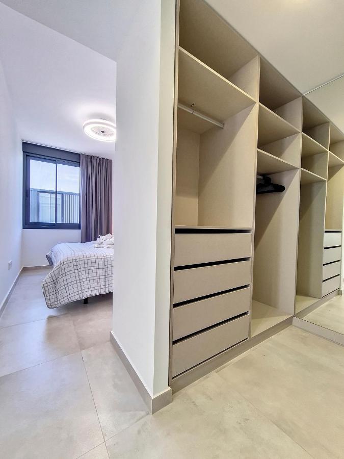 Antilia Terraces 3 Apartment - 8509 Mar de Cristal Ngoại thất bức ảnh